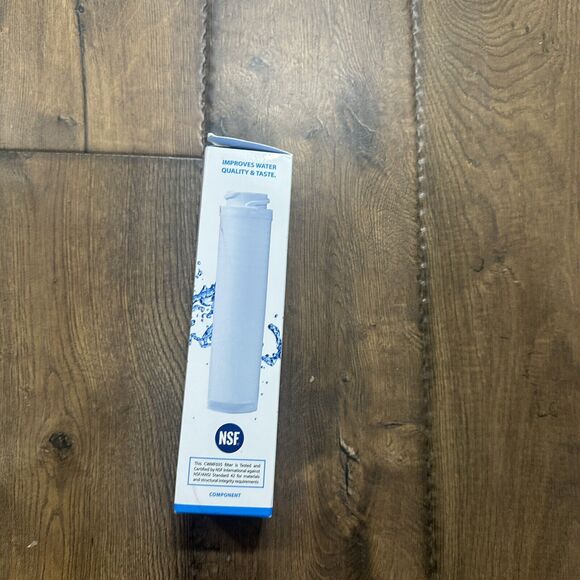 Mist Replacement Filter Replaces GSWF CWMF035 GE Compatible New - Picture 2 of 7